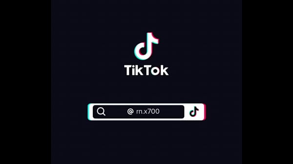 Valla infravalorado de mrd tu comentario me lo voy a tatuar en el fundillo para que en vez de tirar mrd tire lingotes de oro