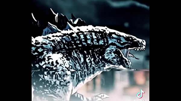 Valla infravalorado de mrd tu comentario me lo voy a tatuar en el fundillo para que en vez de tirar mrd tire lingotes de oro