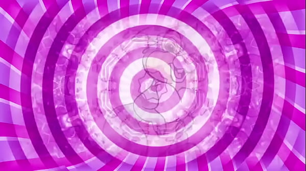 How a proper sissy acts - Teaser 