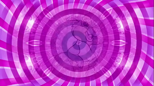 Play MP4 - Slut Mode Activate Teaser