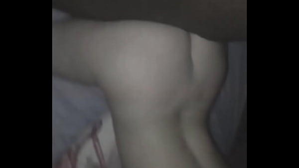 trim.E4CEE1C5-4252-4AAC-901F-3C7625FD9872.MOV 