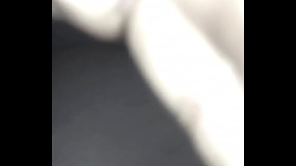 Nonton Trim.e4cee1c5-4252-4aac-901f-3c7625fd9872.mov thumbnail