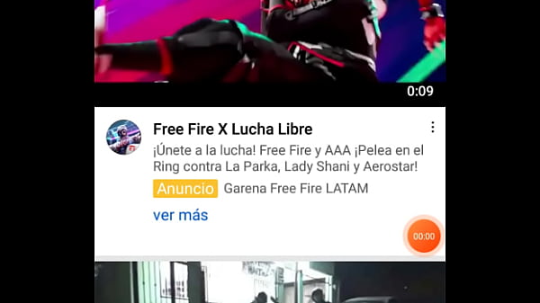 Nonton Culer thumbnail