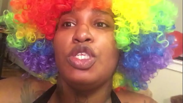 Nonton Pornstar thumbnail