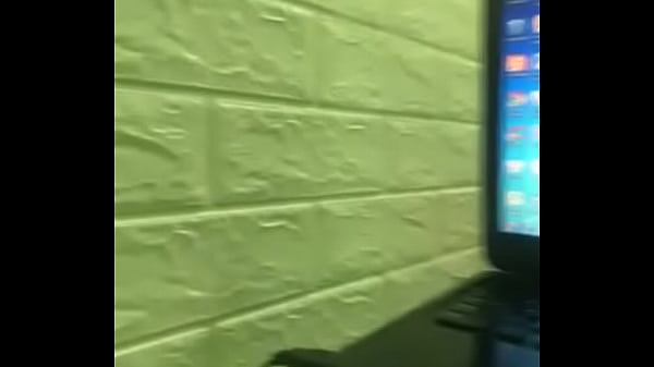 Video x&aacute_c minh