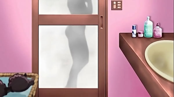 Nonton Princess In The Woods thumbnail