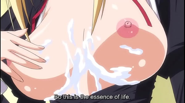 Princess in the woods 