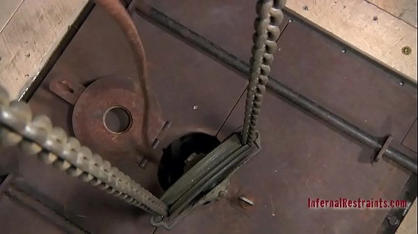 Nonton Adult Sadomasochism thumbnail