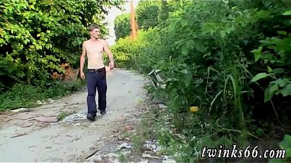 Old gay hairy men sucking cocks We're out on a mud road for this 