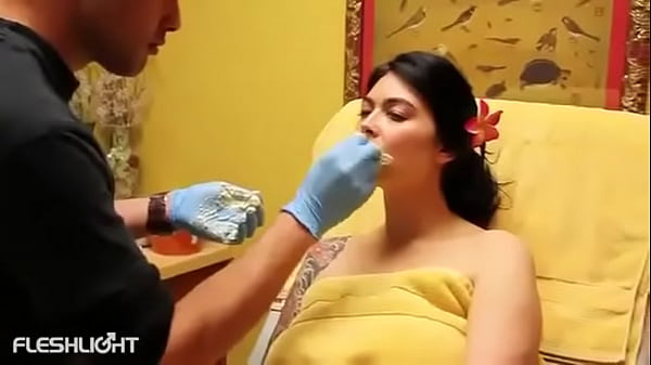 Tera patrick para fleshlight