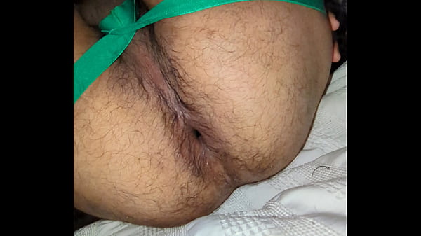 Fucking my juicy hole 