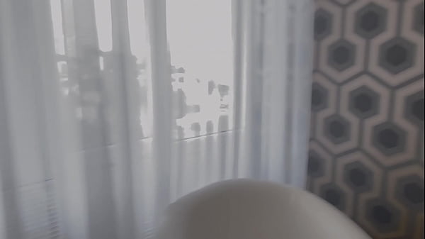 two horny girlfriends_invited three strippers