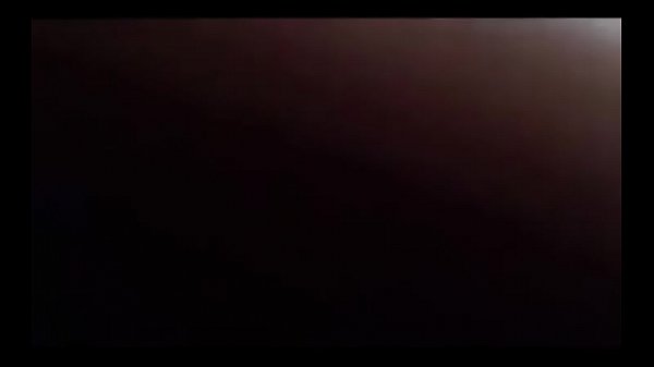 my special girlteasingme again