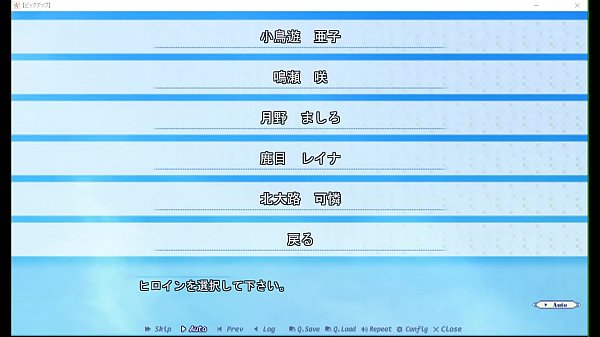 Nonton 5656-kk-5 thumbnail