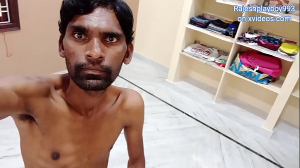Rajeshplayboy993 hometour masturbating his big cock_showing_ass and_cumming_in the bathroom