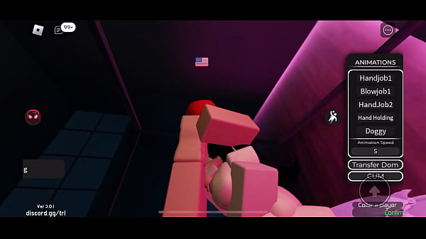 Fucking in_different positions roblox