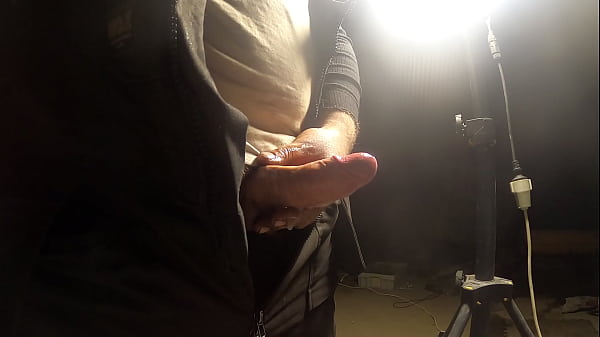 TE video thumbnail