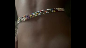 Gethottogether - Update #9 - M1766993794.332096 - Feb 01, 2026 thumbnail