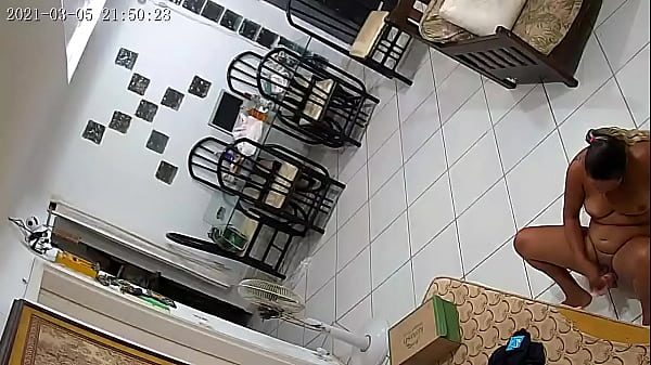 A camgirl que goza em todos os videos 13  997734140 Paty Bumbum A partir de 30 reais PIX 