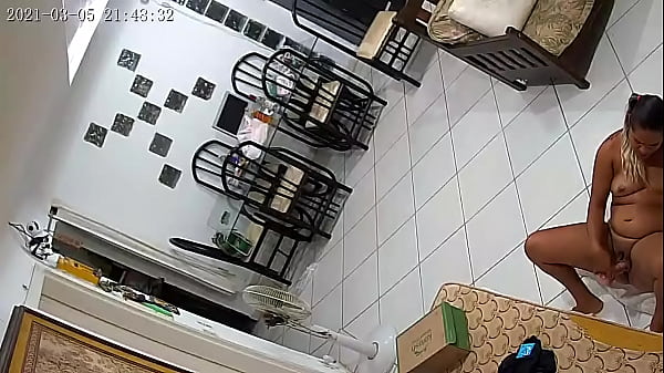 Paty Bumbumfica memandando estes_vídeos_eróticos Não aguento mais achoque voufoder