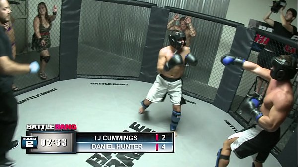 xxx hardsex horny fucking xxx hot bangers dirty bitchmy holes are so wet dirty whore fuck me_bang me