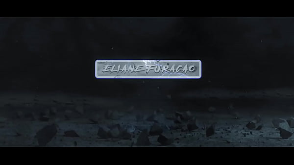 Nonton Fizemos Um Strip Ao Nosso Macho Pois Queria Muito Que Ele Metesse A Rola Em Nossas Bucetas thumbnail