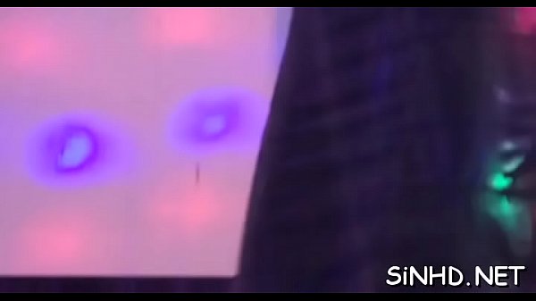 Soaking_moist group oral_pleasure