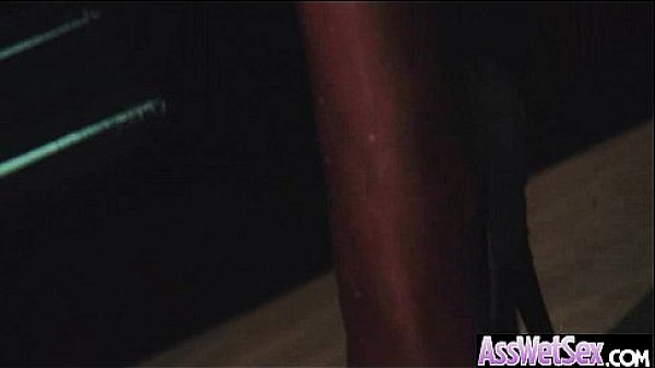 Nonton Horny Girl Get Her Big Butt Oiled And Banged Deep Clip-11 thumbnail