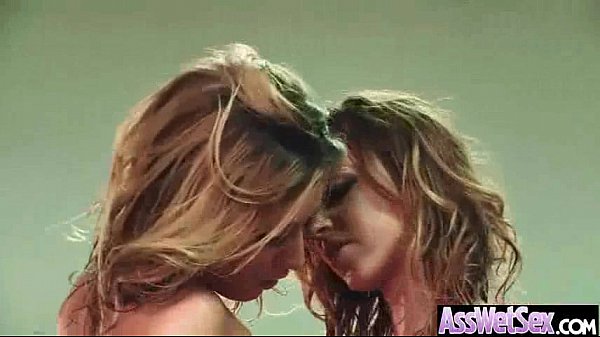 Horny Girl Get Her Big Butt OiledAnd Banged Deepclip 11