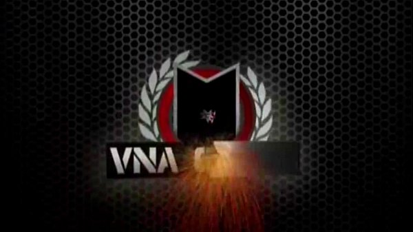 Sexy Milf Julia_Ann Get_Soaking_Wet in Shower