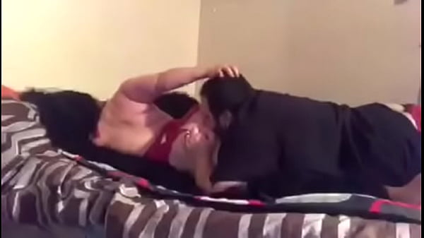 Play MP4 - eating my ass