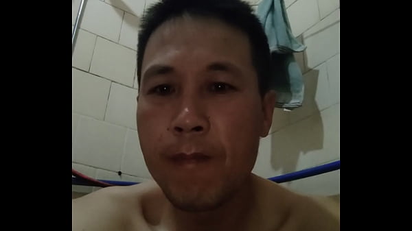 验证视频
