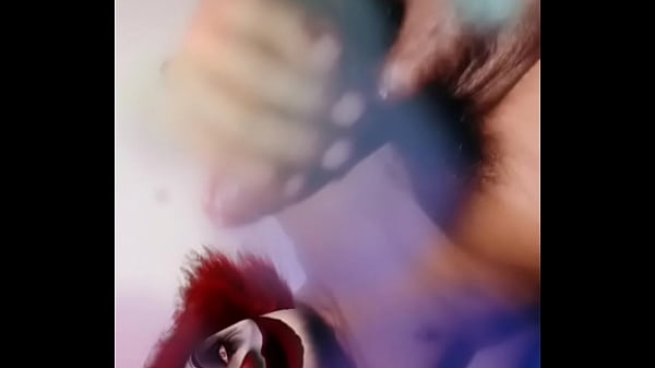 Guy masturbating  Prev1...7172737475767778798081828384858687...99Next SEXBOKEP adalah Website Bokep Indonesia Terbaru dan Terlengkap Gratis dimana Anda dapat menonton streaming video bokep dan download vidio bokep terbaru yang sedang viral dengan aplikasi bokep android, Aplikasi bokep free download simontok app terbaru 2026 for PC Mobile Online dan HP     Contact Us   DMCA   Disclamer   Privacy and Policy   Conditions of Use  &copy; 2026 SEXBOKEP All rights reserved