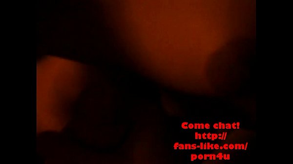 Desi Indian Slut Sucks_Dickindianindian