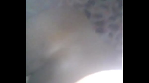 20150905 231005 thumbnail