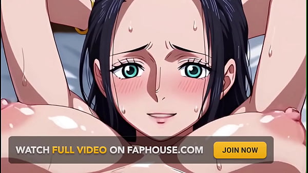 POV_MILF Begs to Be_Fucked Hard in Both Holes Gets Filled