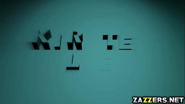 Keiran Lee_feeds Kirsten Lee his big cock