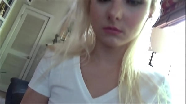 Tiny stepsis wants sex alex adams