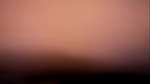 Fingering and teasing that pussy