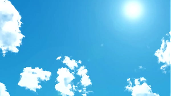 Nonton She Loves Being Fuck At Garden Public And Got Creampied thumbnail