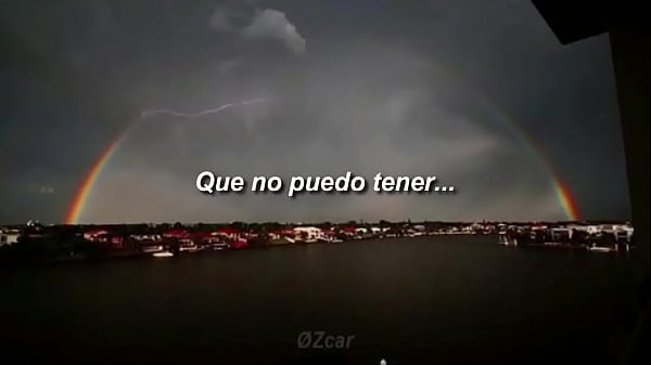 Mujerdistante Kevin_Kaarl