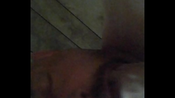 Fingered bitchboi 4 fingers