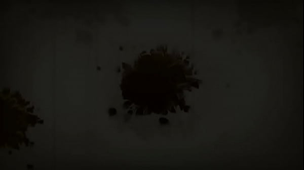 Nonton Spreading It Out thumbnail