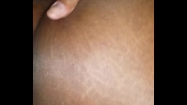 Nonton 20161006 033040 thumbnail