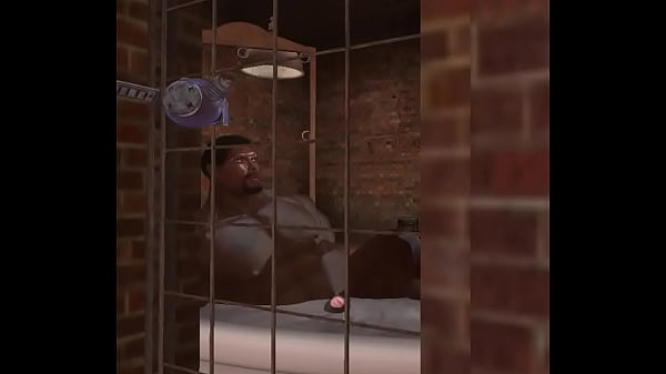 drone_spies onhunky clinton mcdonald_jerking_in bathtub