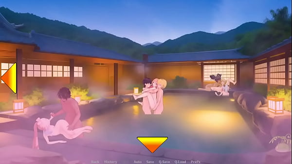 GenshinImpact_Compilation