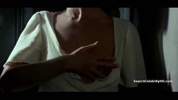 Play MP4 - Monica Zanchi in Emanuelle And The Last