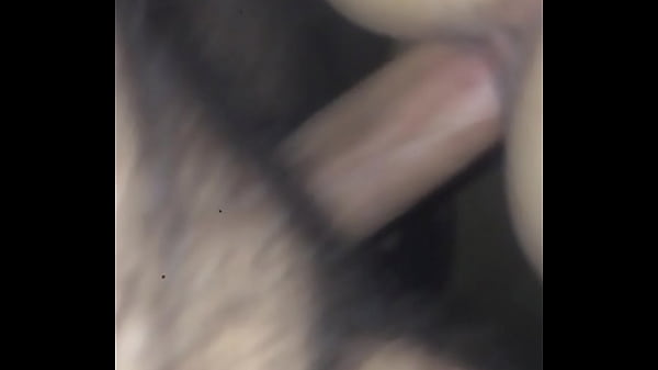 Metidas de verga a mi puta, de a perrita