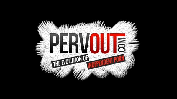 Play MP4 - b&period; Payback Ball Destruction with ChiChi Medina BALLBUSTING FEMDOM BIG TITS