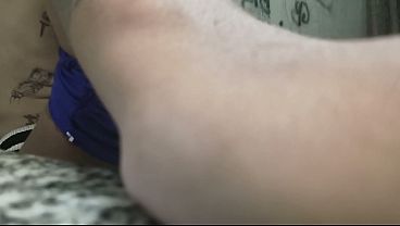 Sexo Em Local P&uacute;blico Que Del&iacute;cia thumbnail